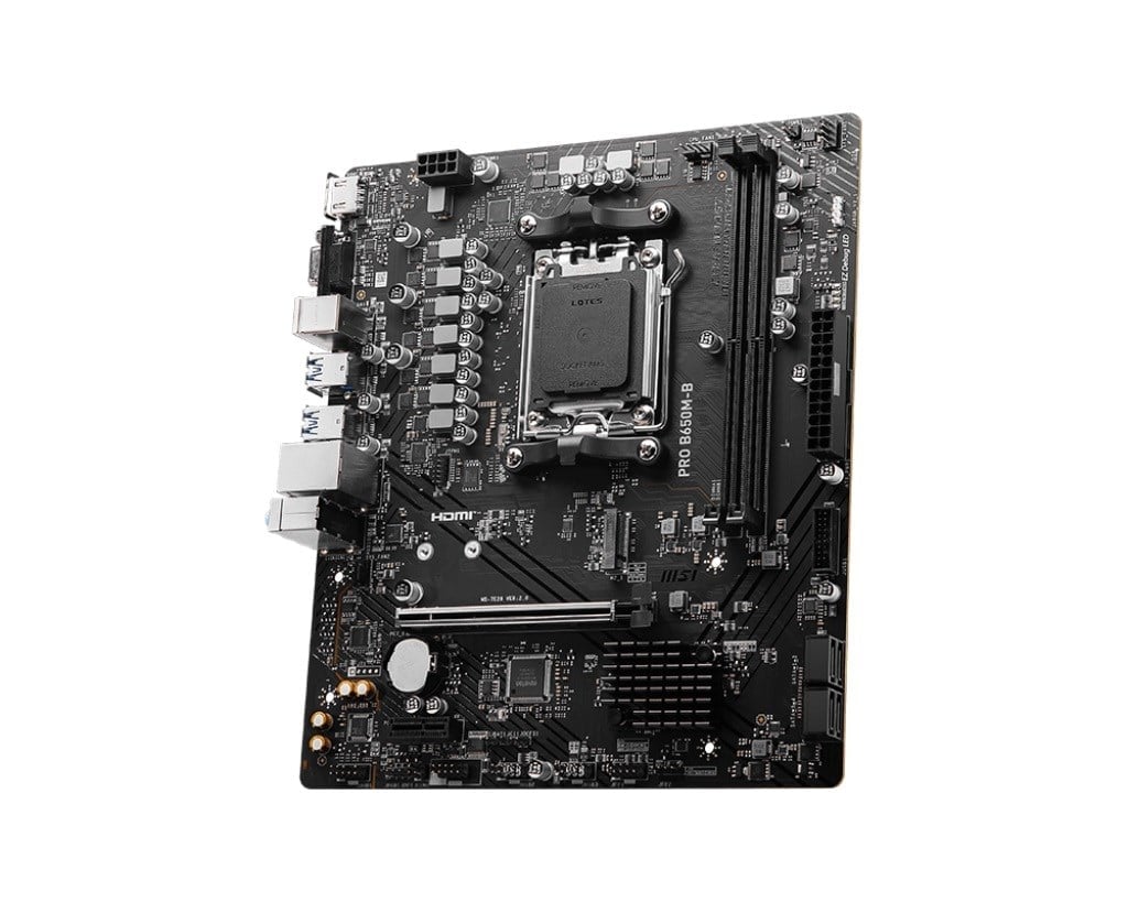 AAAA11MSI0011