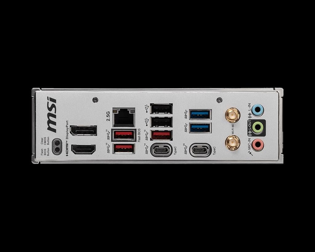 AAAA11MSI0013