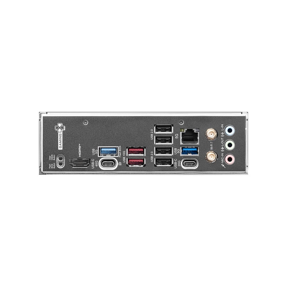 AAAA11MSI0017