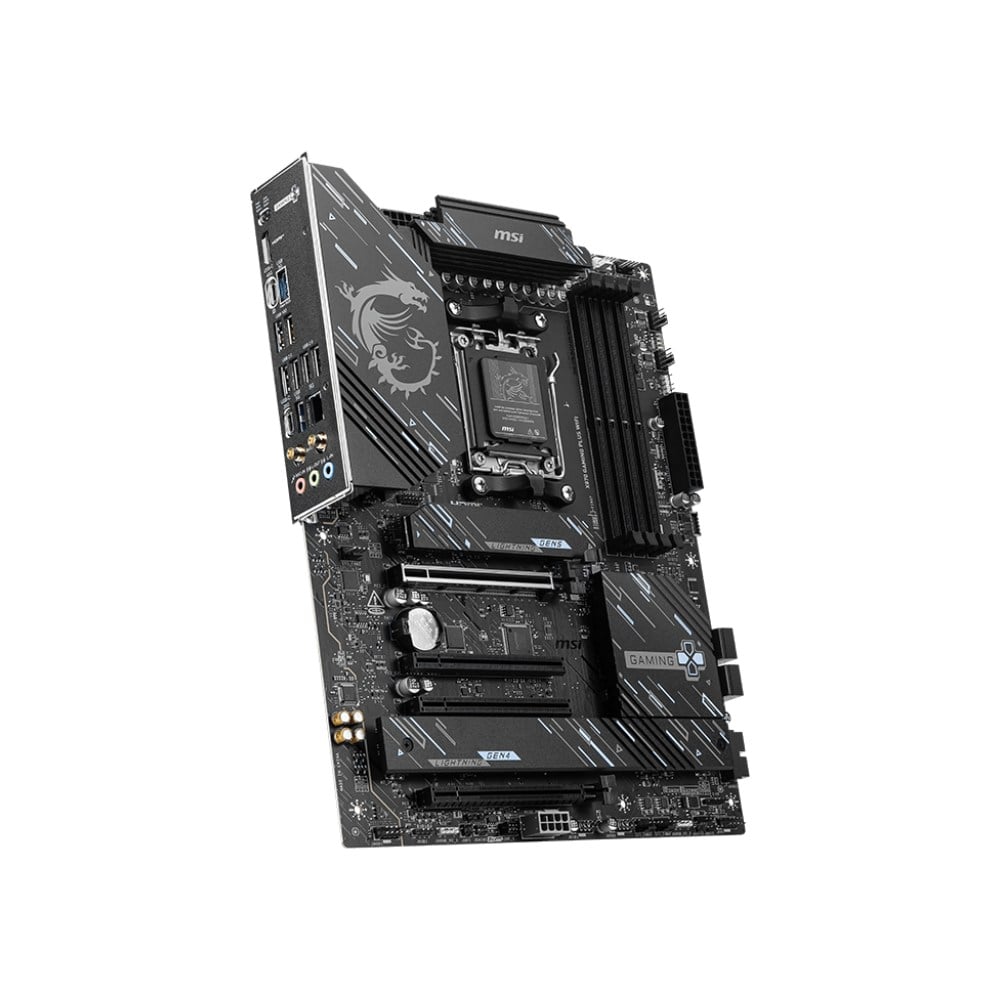 AAAA11MSI0017