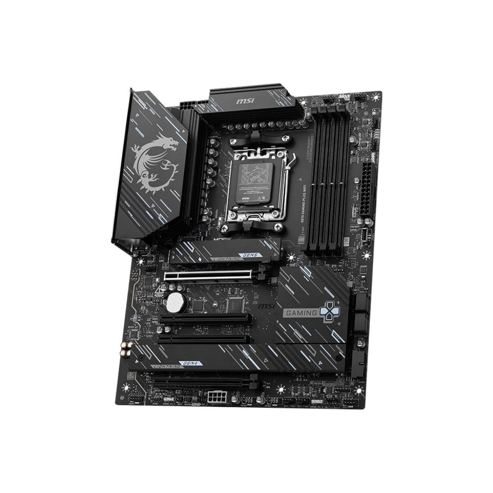 AAAA11MSI0017