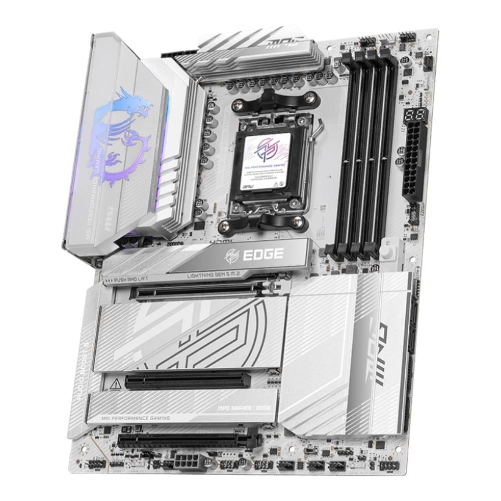 AAAA11MSI0018