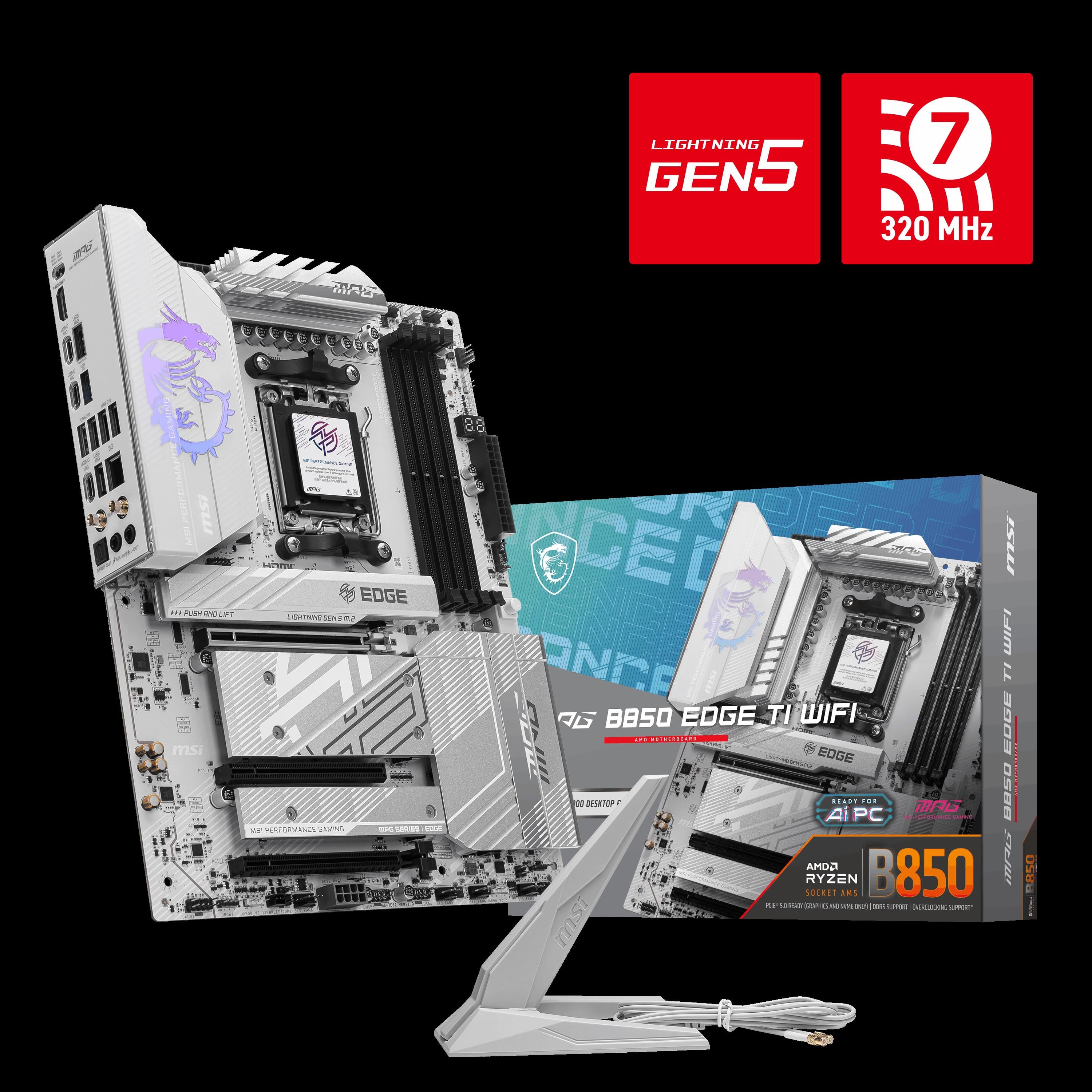AAAA11MSI0021