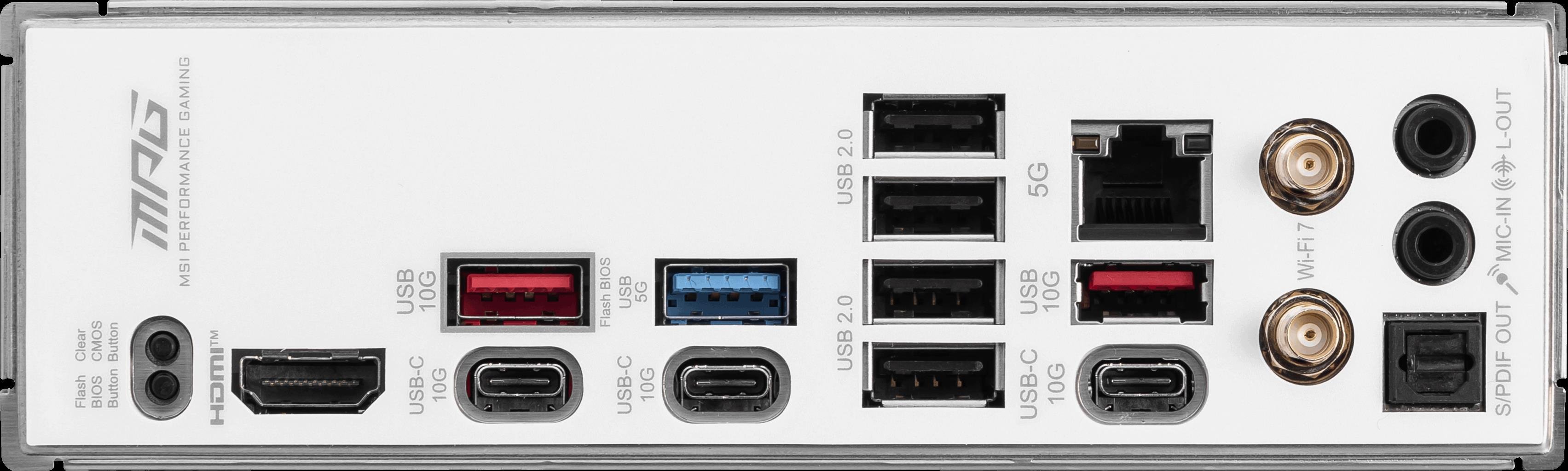AAAA11MSI0021