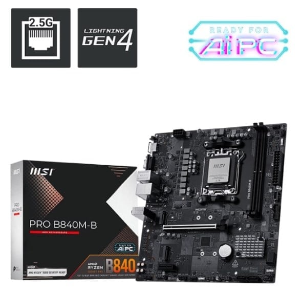 AAAA11MSI0027