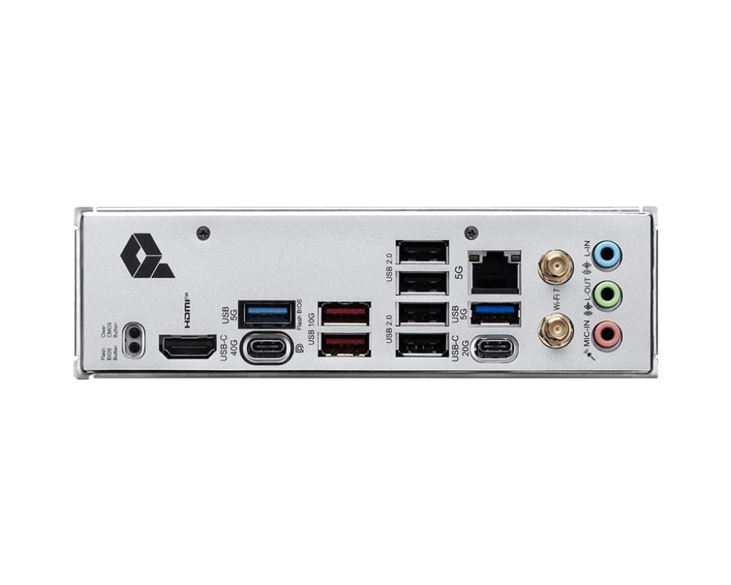 AAAA11MSI0028