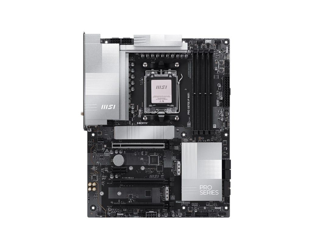 AAAA11MSI0028