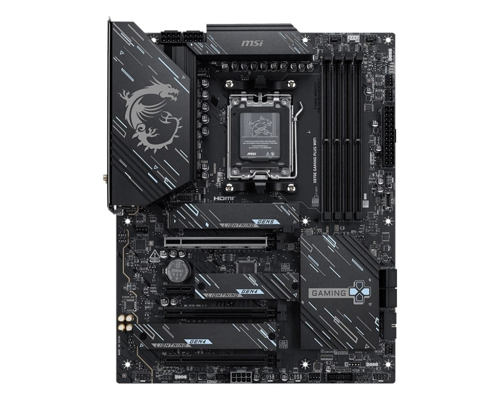 AAAA11MSI0029
