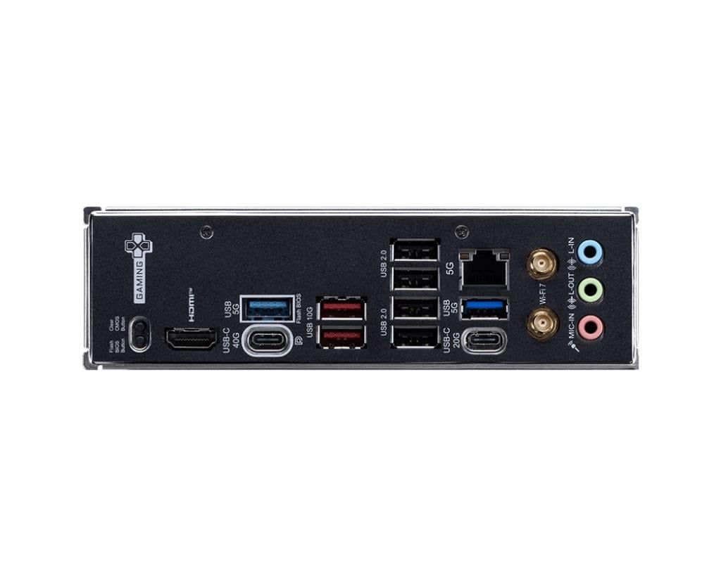 AAAA11MSI0029