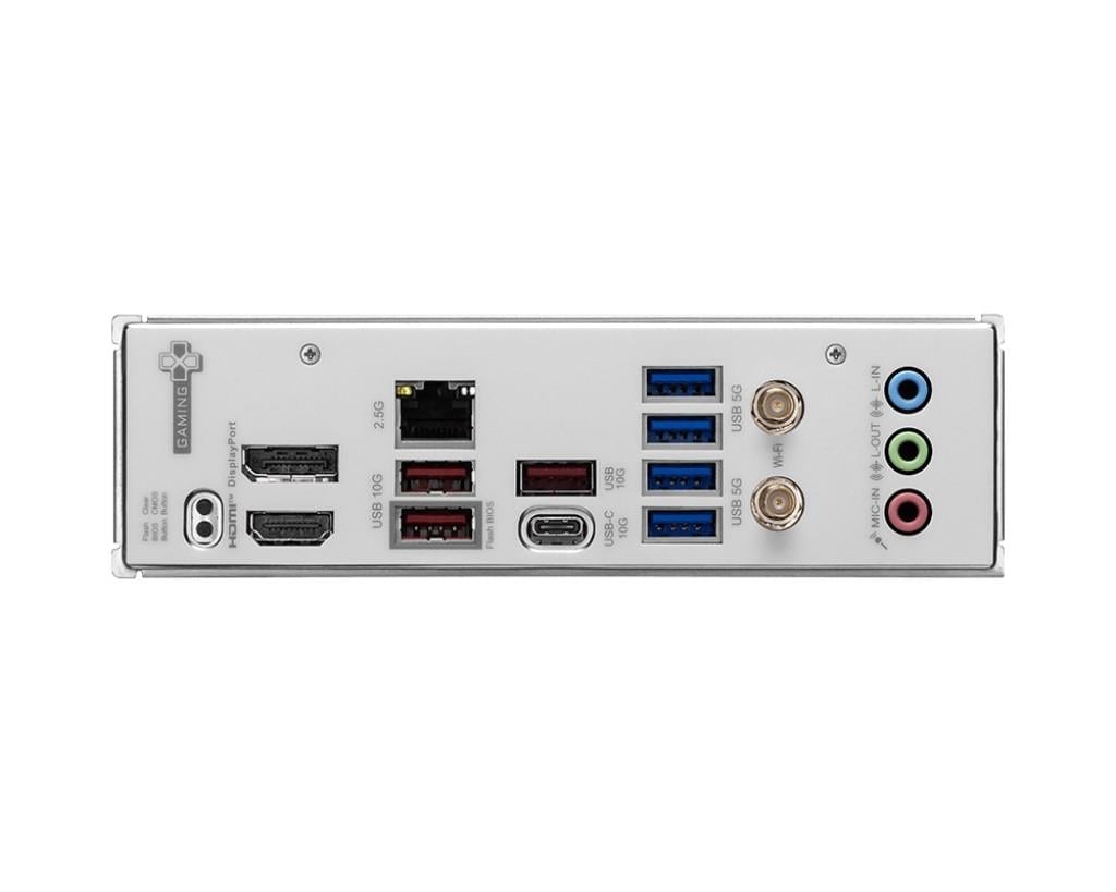 AAAA11MSI0033