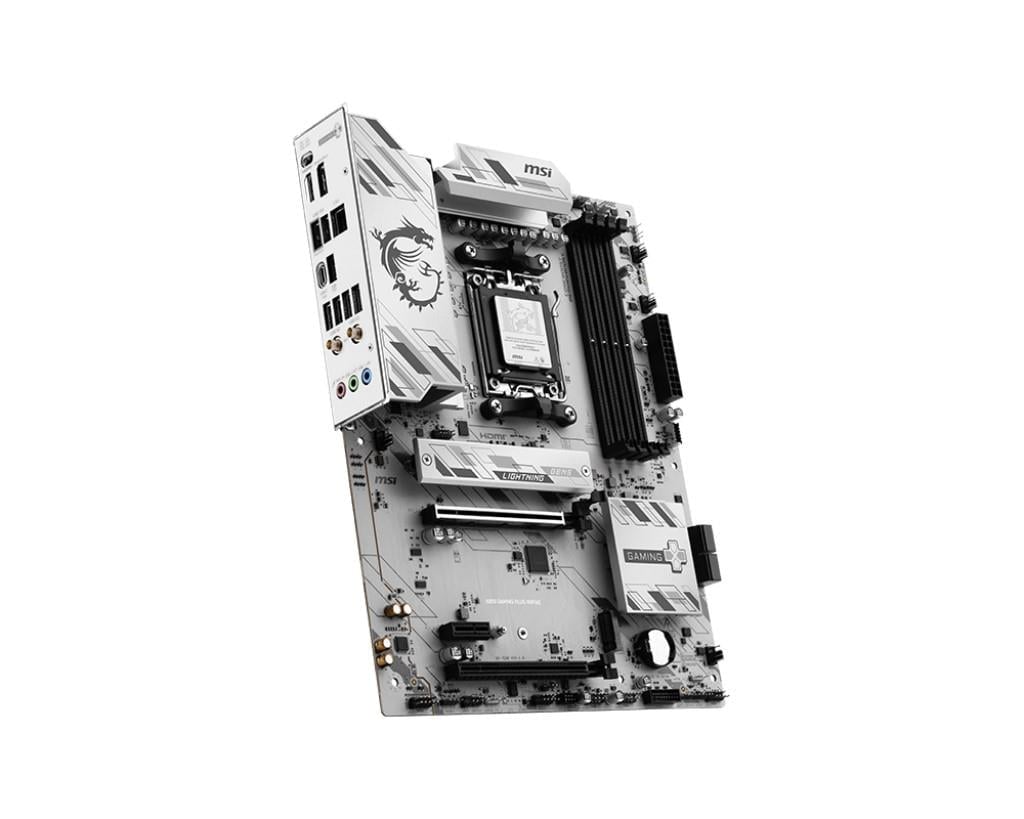 AAAA11MSI0033
