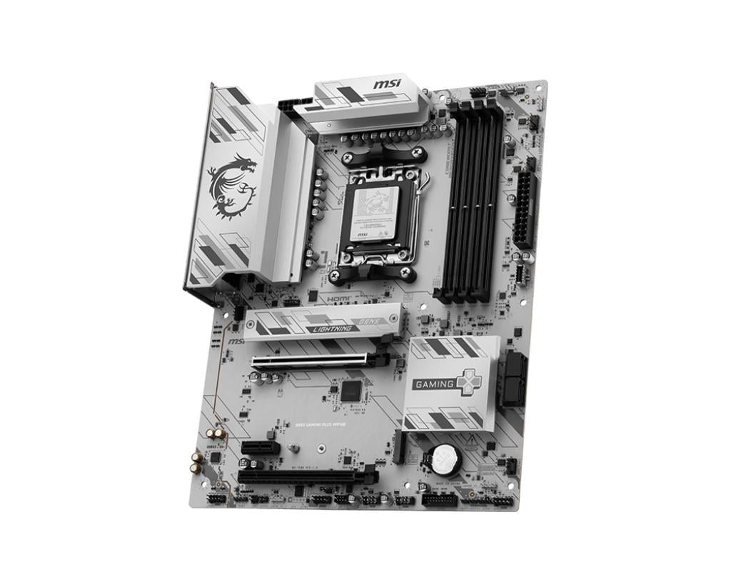 AAAA11MSI0033