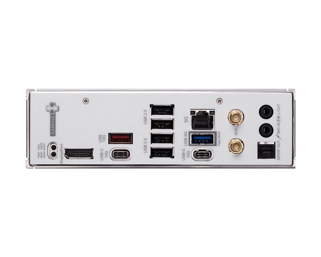 AAAA11MSI0034