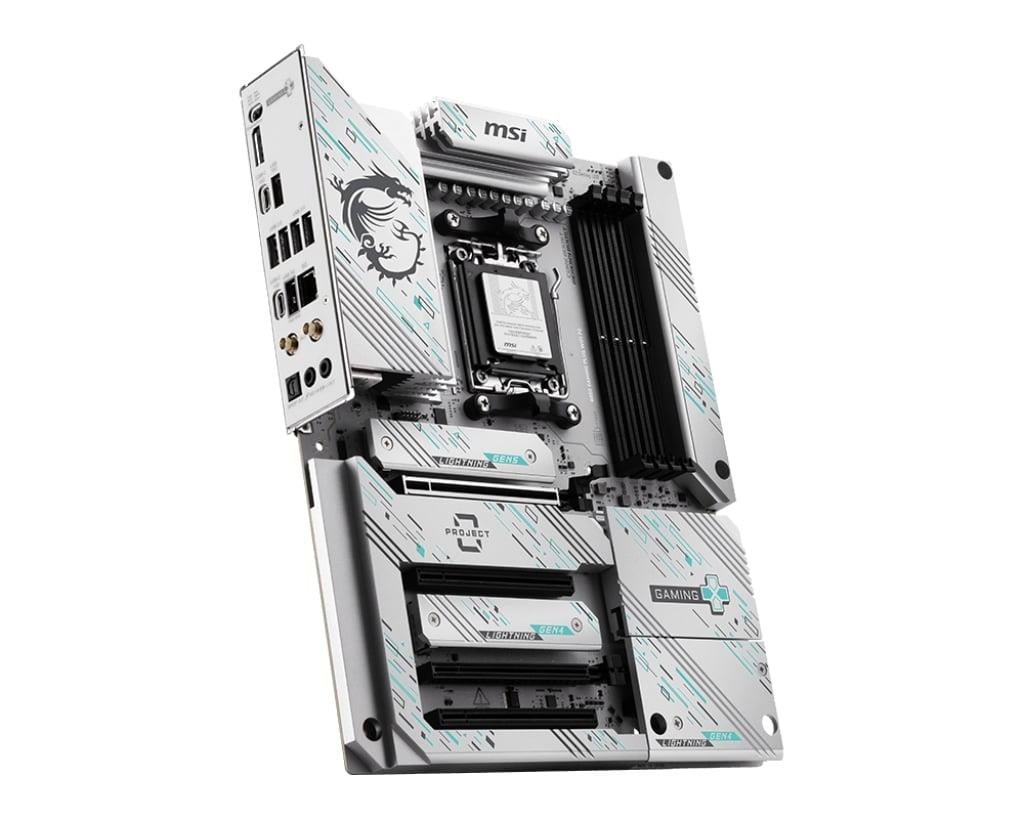 AAAA11MSI0034