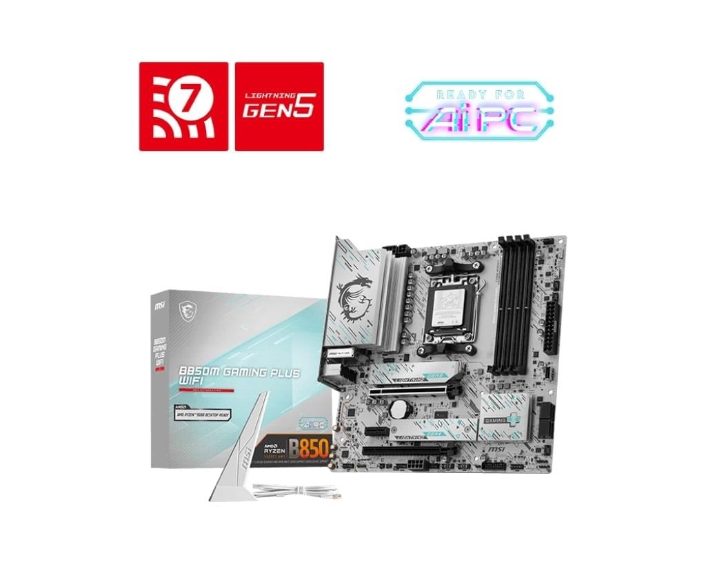 AAAA11MSI0035
