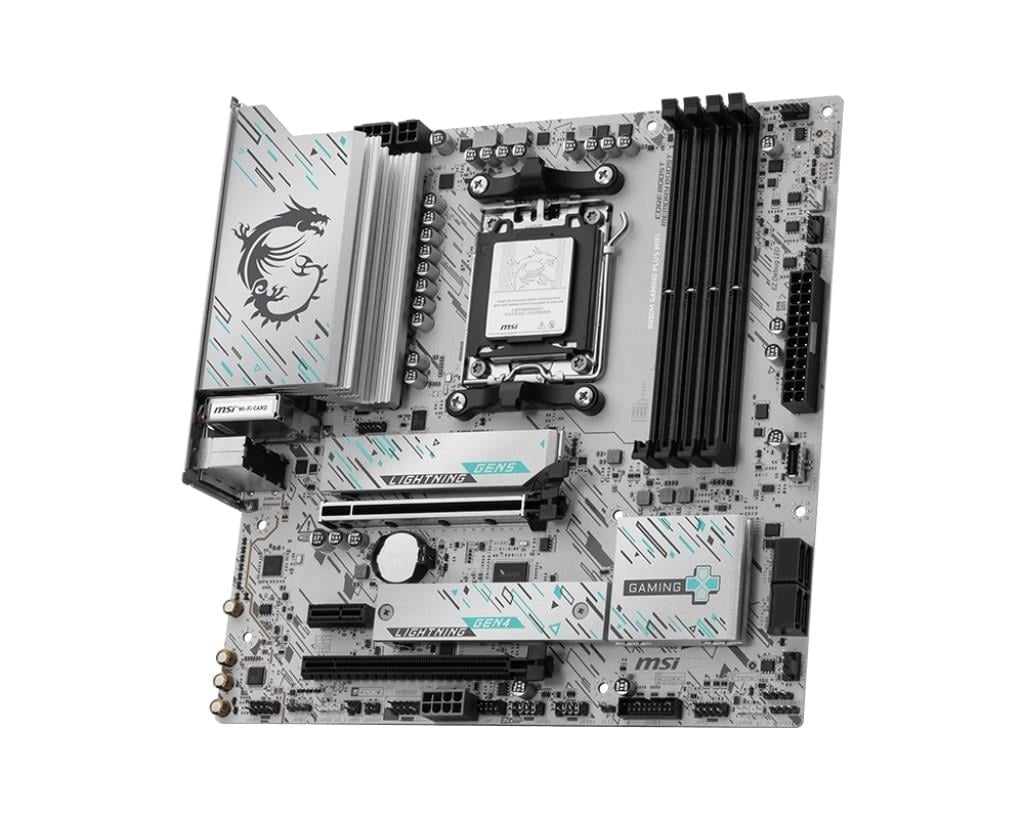 AAAA11MSI0035