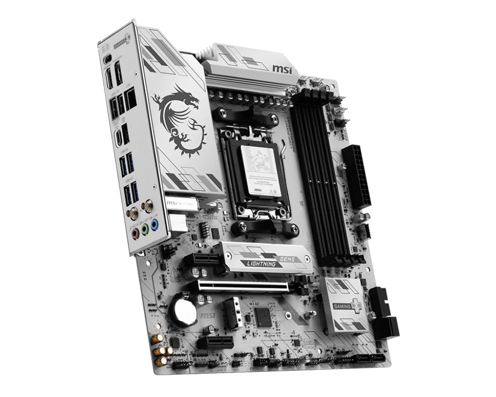 AAAA11MSI0036
