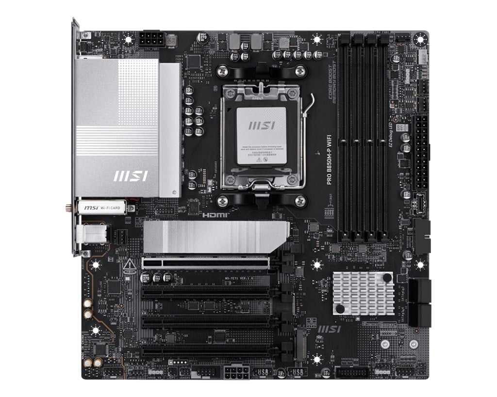 AAAA11MSI0037