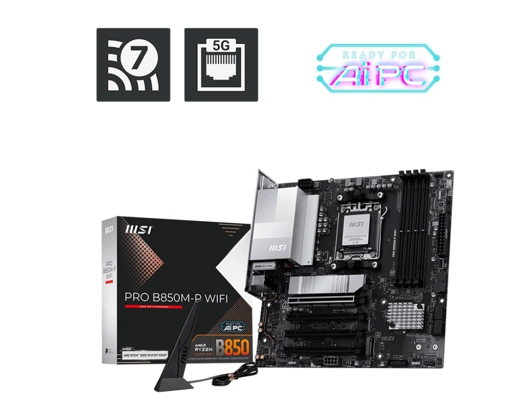 AAAA11MSI0037