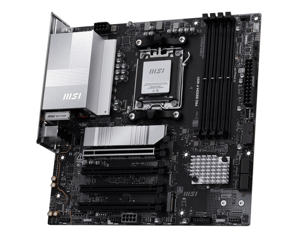 AAAA11MSI0037