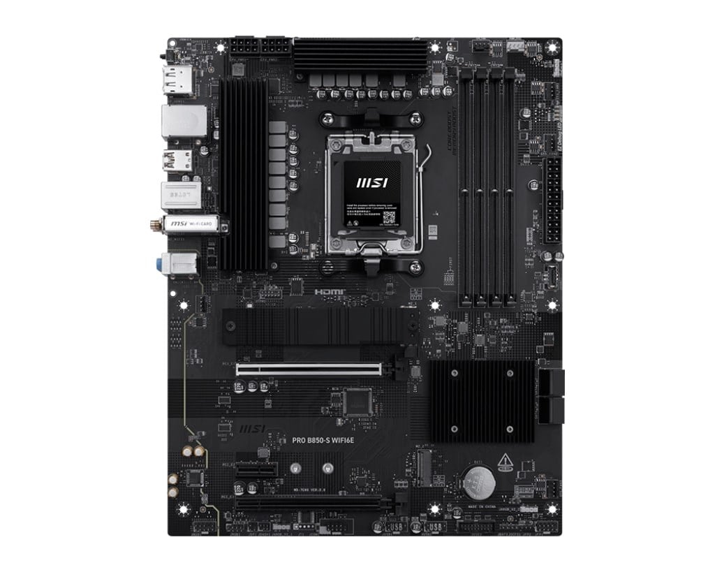 AAAA11MSI0038