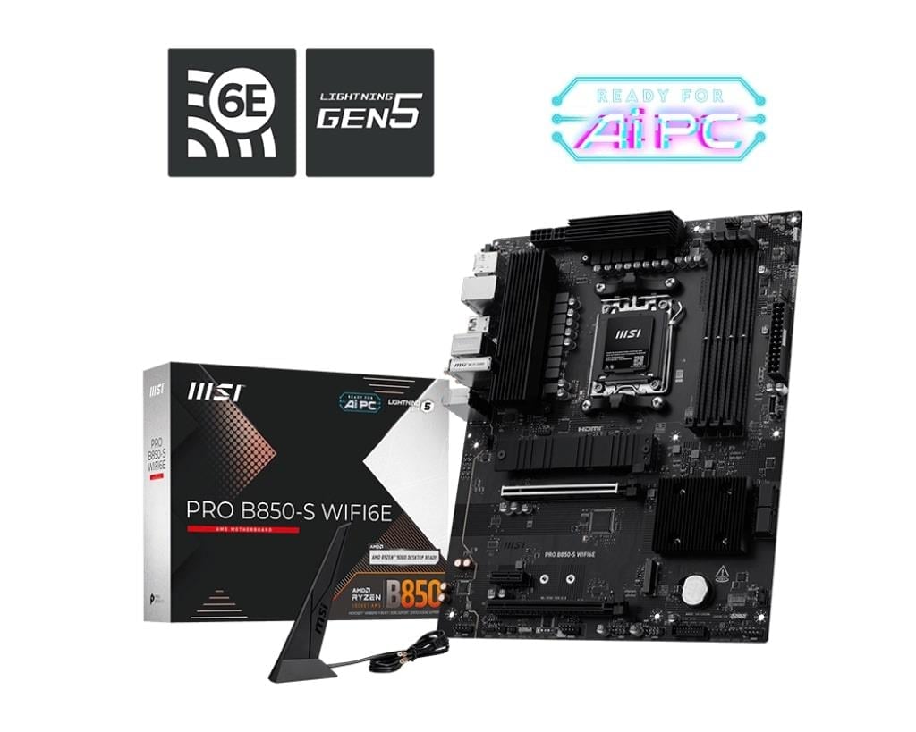 AAAA11MSI0038