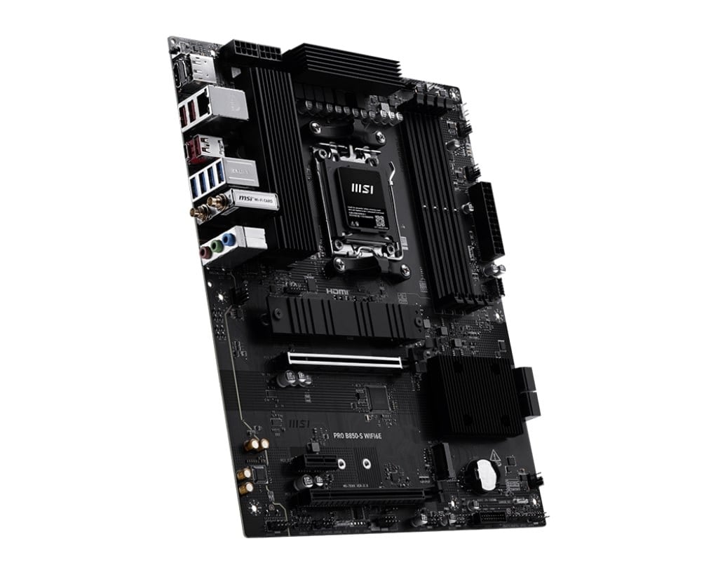 AAAA11MSI0038