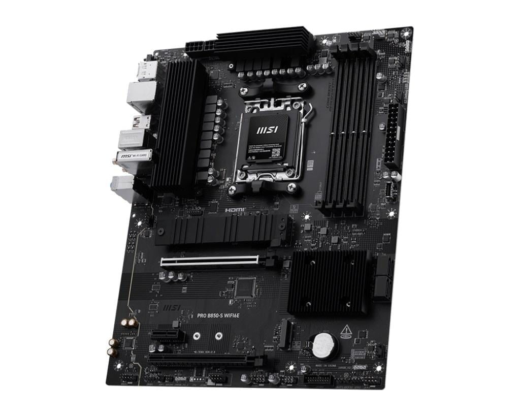 AAAA11MSI0038
