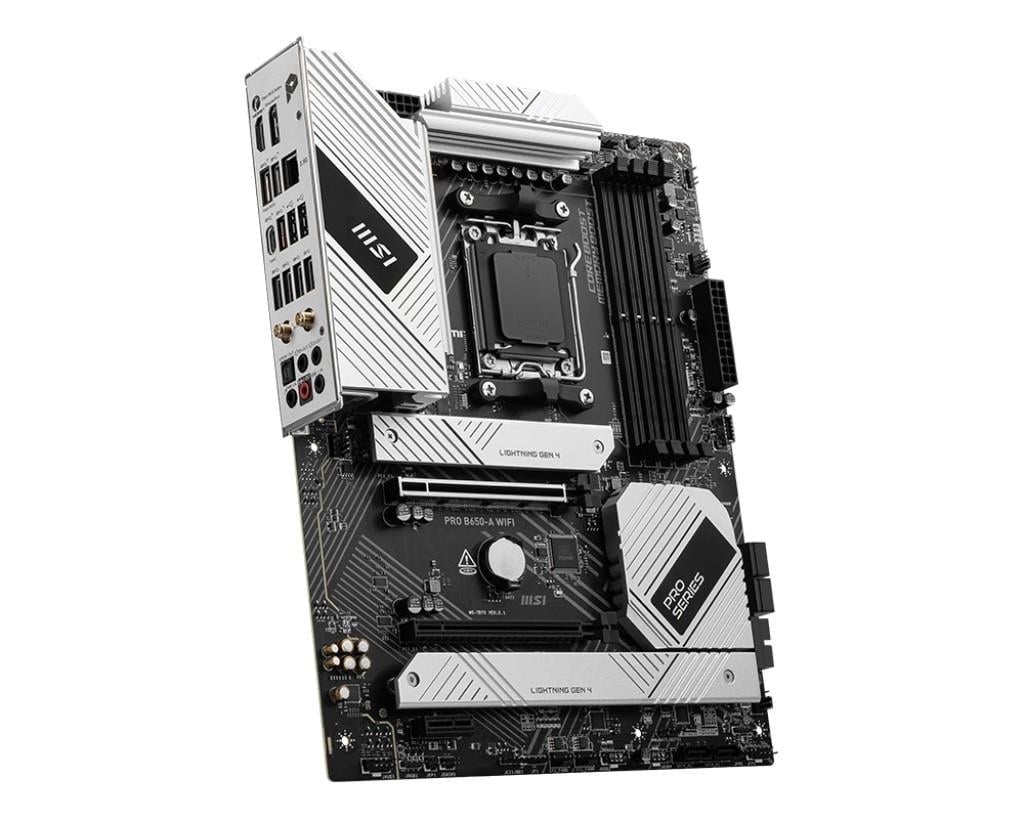 AAAA11MSI0039