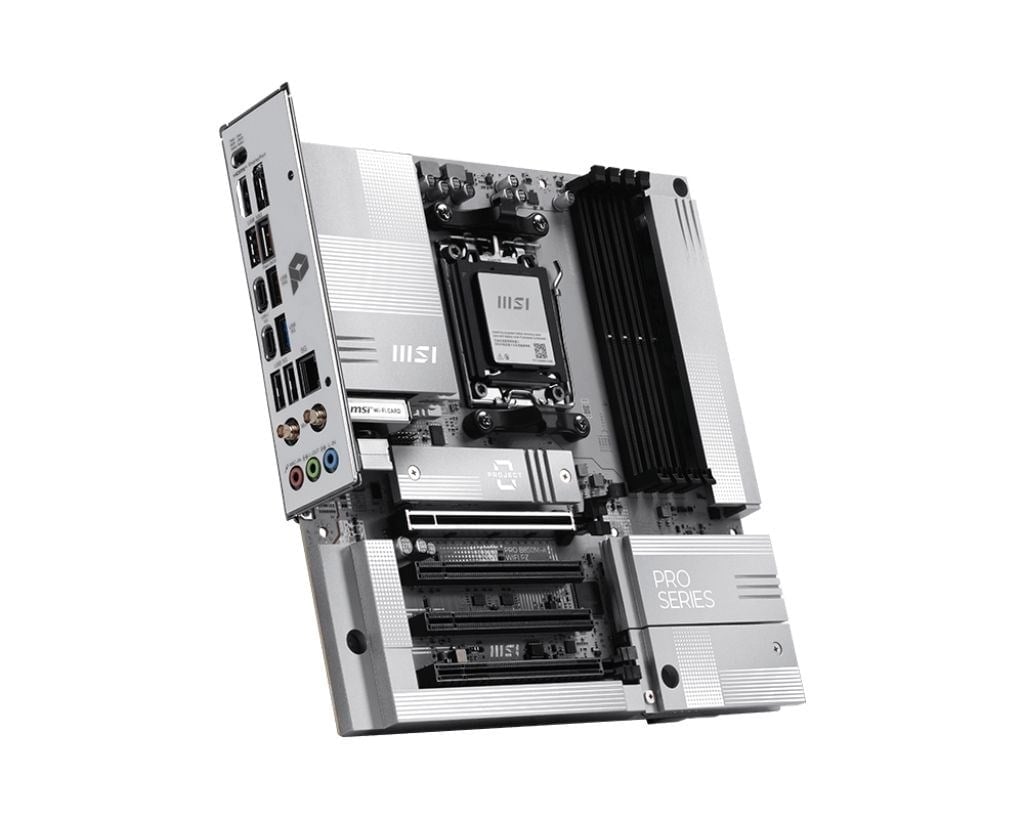 AAAA11MSI0042