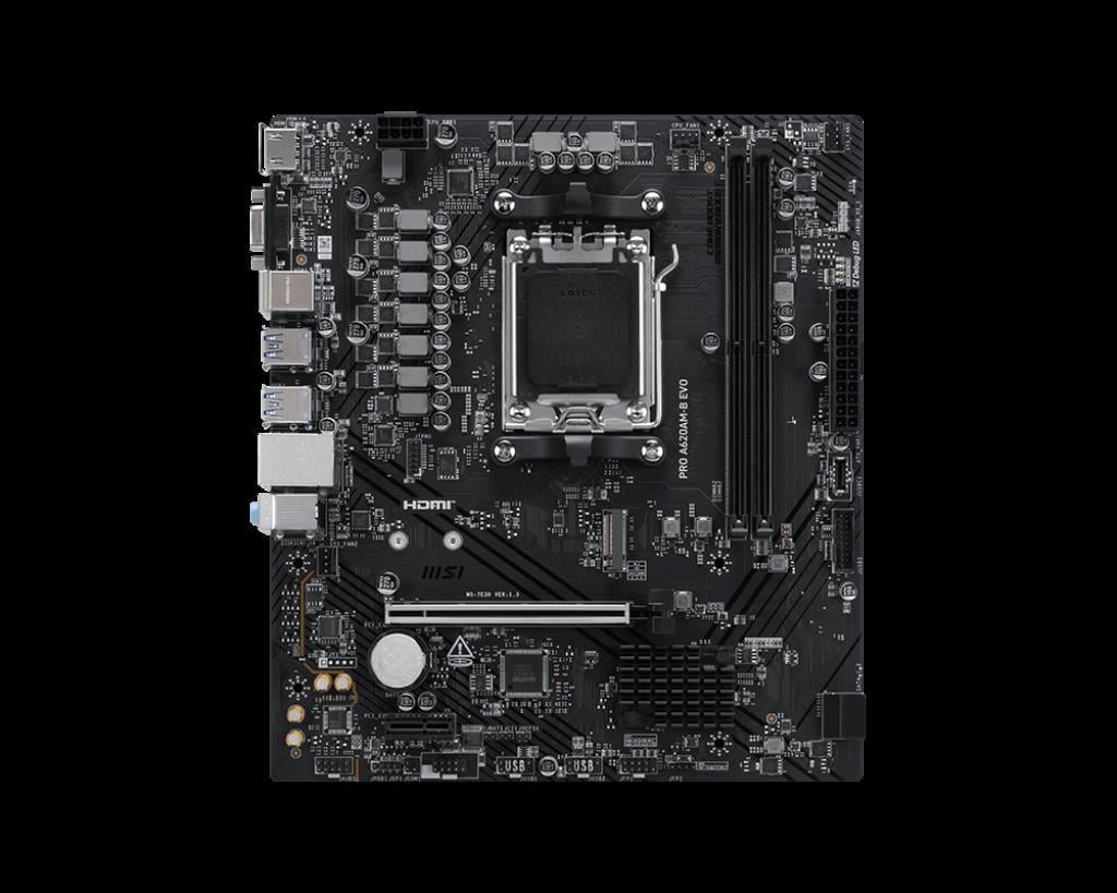 AAAA11MSI0044