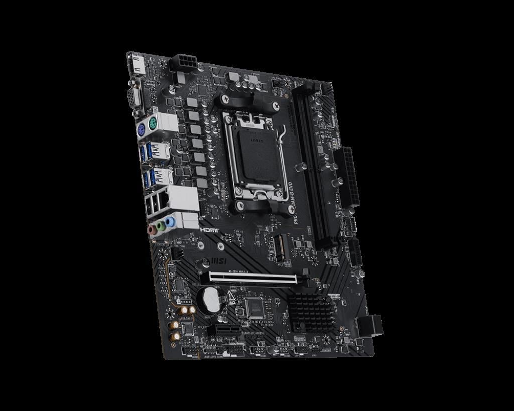 AAAA11MSI0044