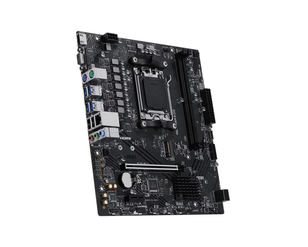 AAAA11MSI0044