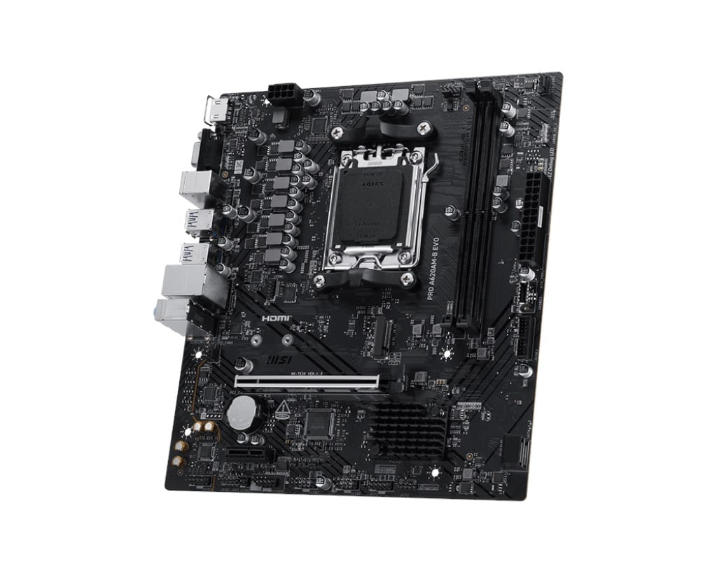AAAA11MSI0044