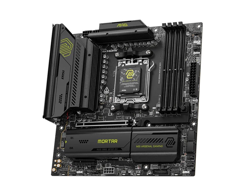 AAAA11MSI0045