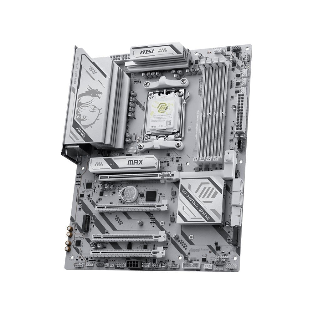 AAAA11MSI0047