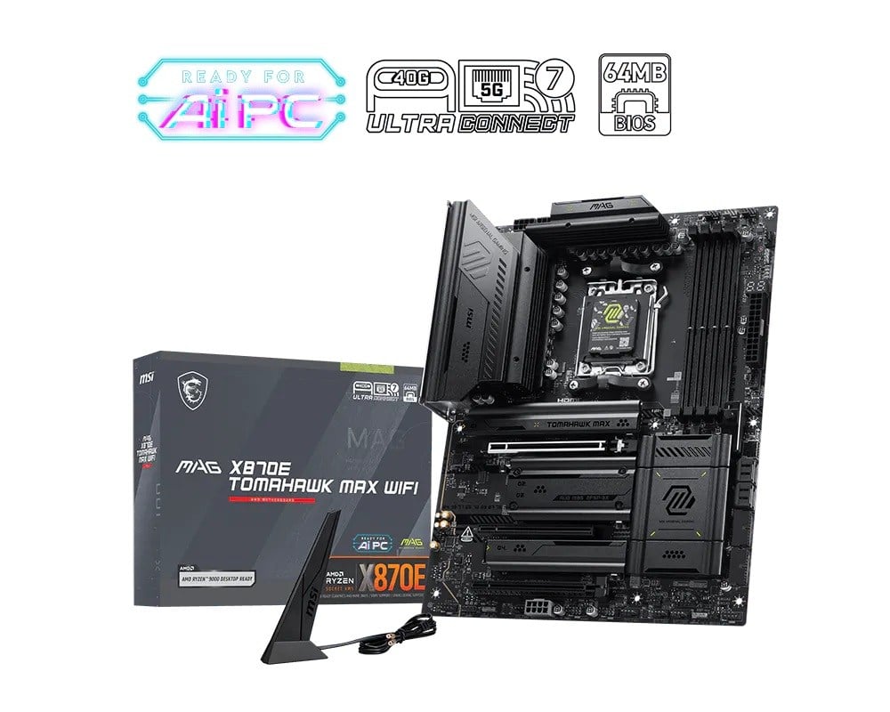 AAAA11MSI0053
