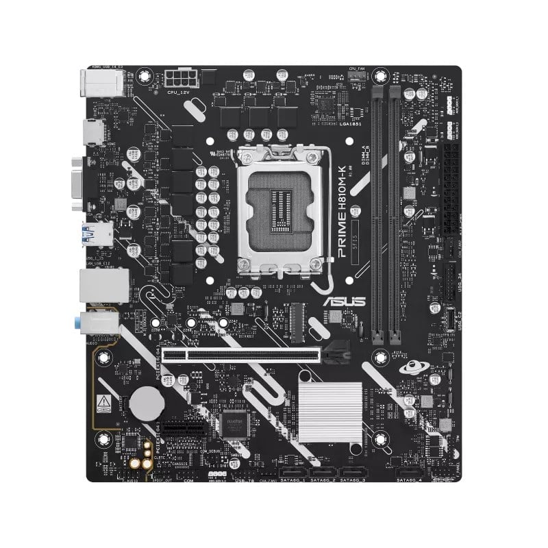 AAAA18ASU0035