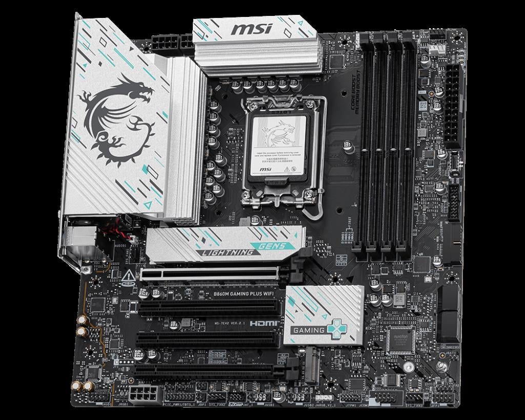 AAAA18MSI0003