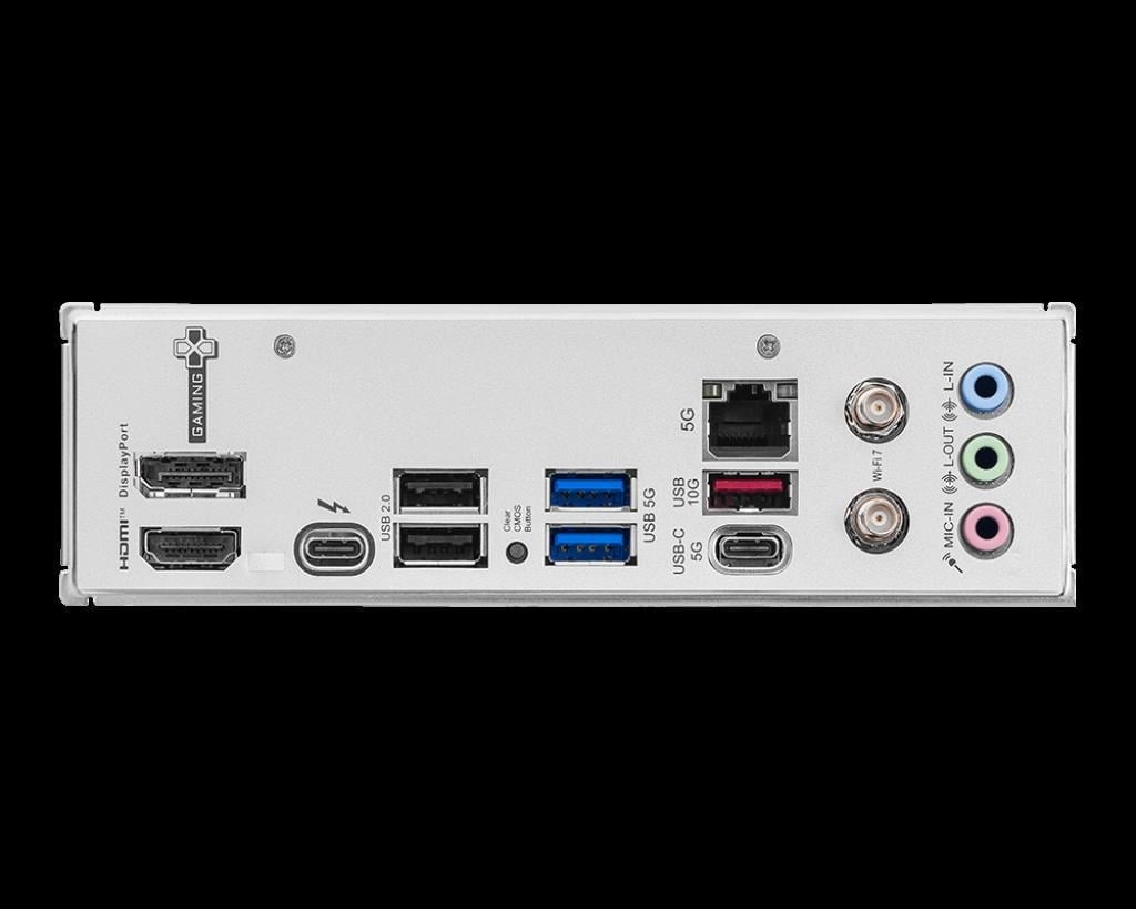 AAAA18MSI0003