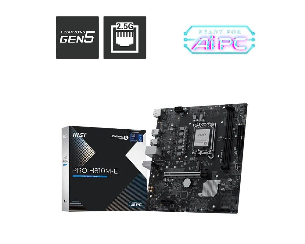 AAAA18MSI0010
