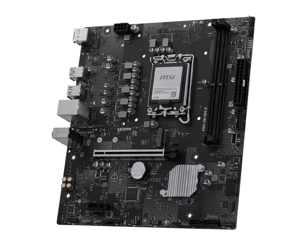 AAAA18MSI0010