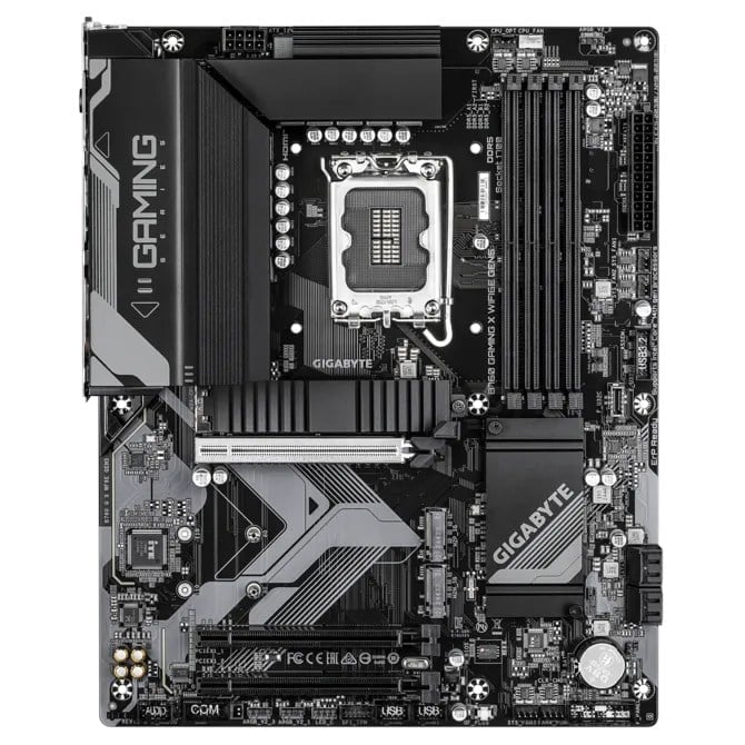 AAAA43GIG0050