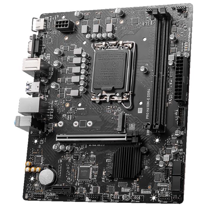 AAAA43MSI0024
