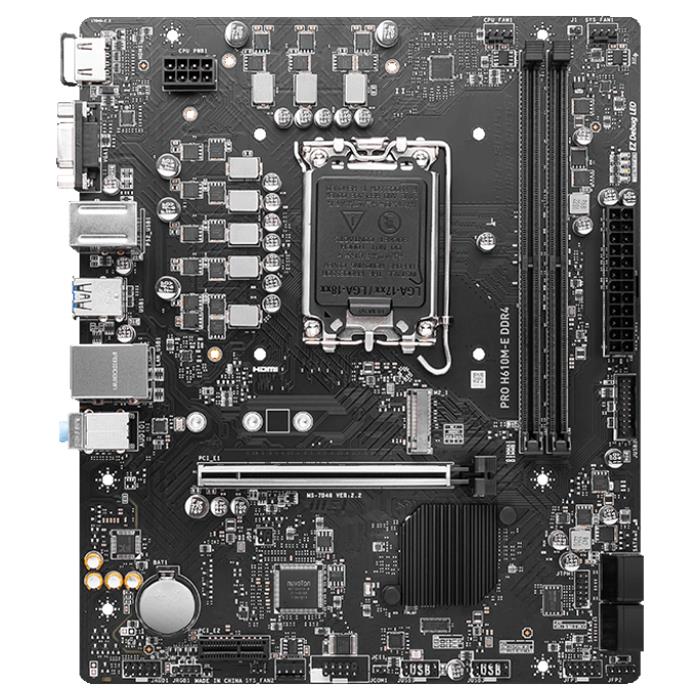 AAAA43MSI0024