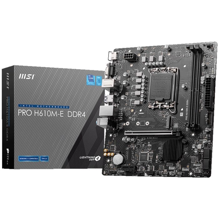 AAAA43MSI0024