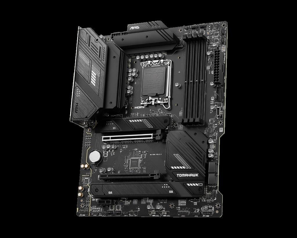 AAAA43MSI0026