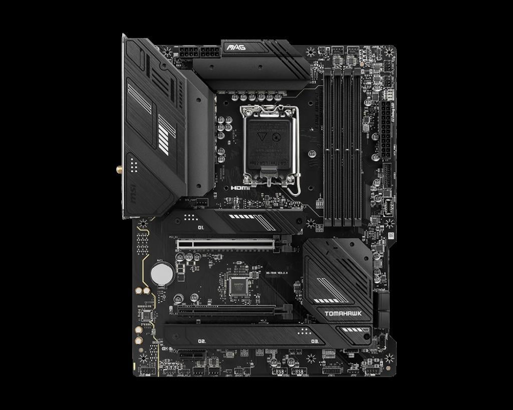 AAAA43MSI0026