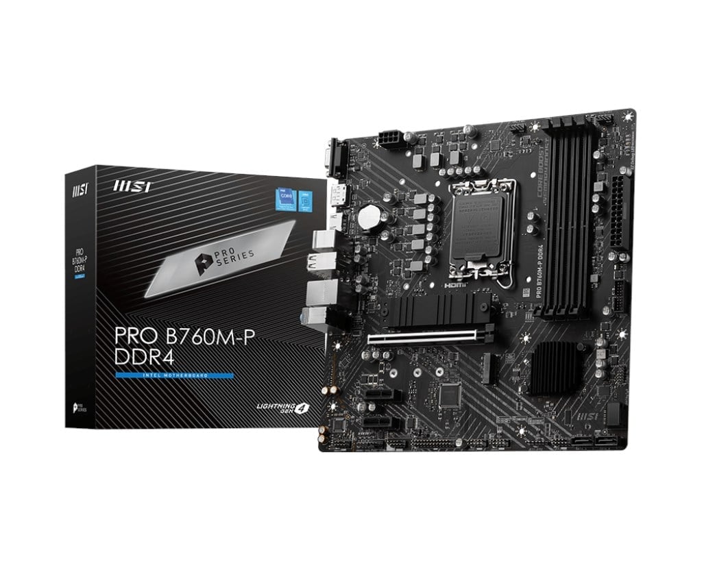 AAAA43MSI0030
