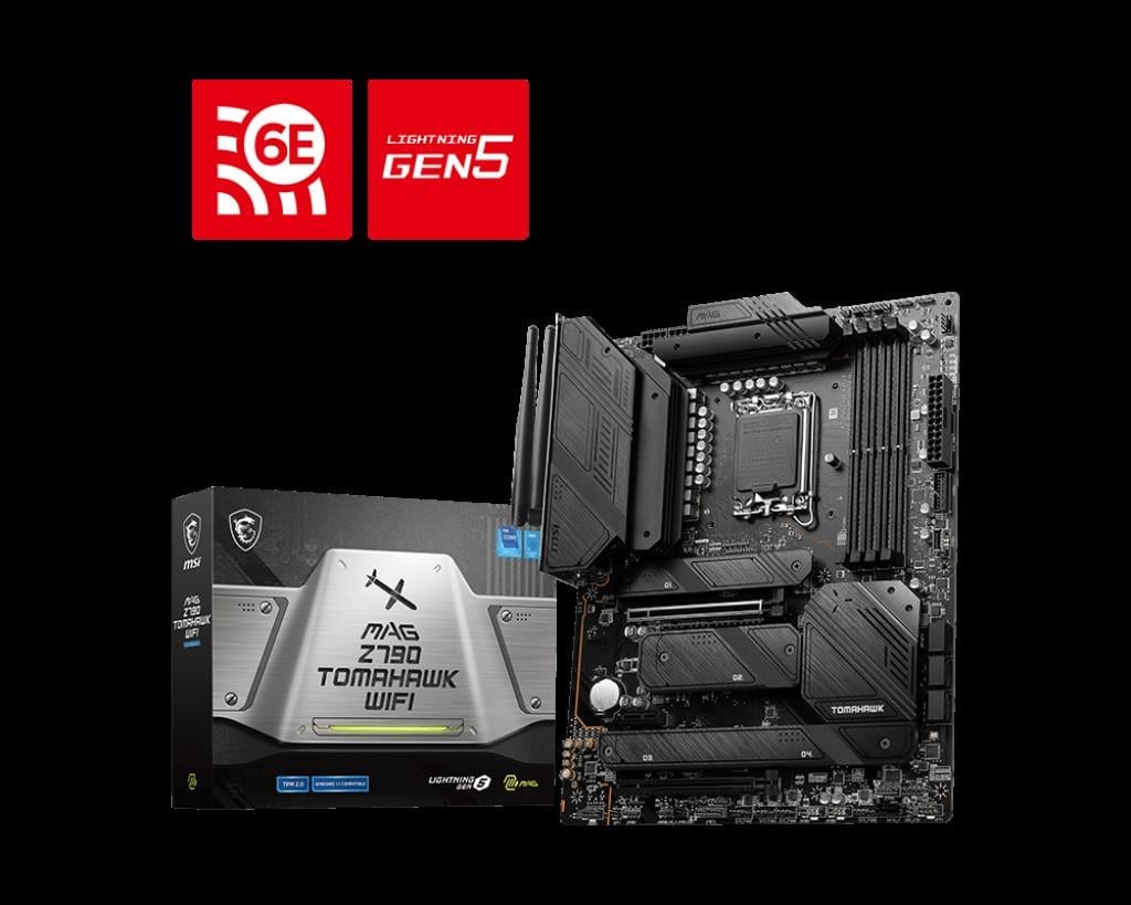 AAAA43MSI0033